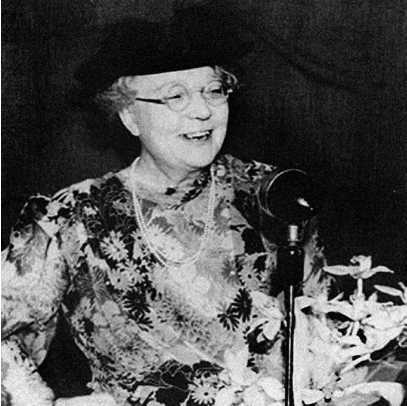 Медовый месяц в улье - i_006.jpg