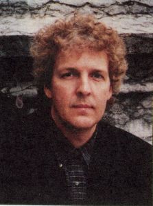 Кровь неба (в сокращении) - stiv.jpg