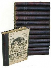 Поврежденный - автор Шеллер-Михайлов Александр Константинович 