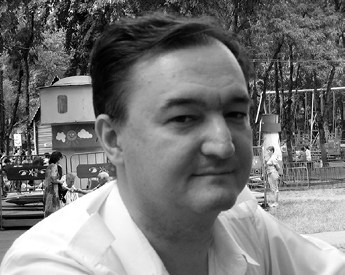 Красный циркуляр - _10.jpg