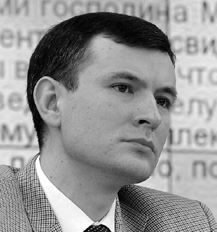 Красный циркуляр - _15.jpg