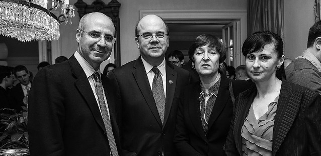 Красный циркуляр - _20.jpg