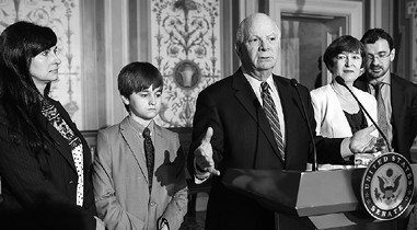 Красный циркуляр - _21.jpg