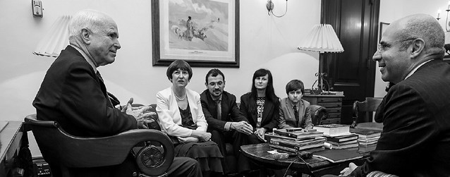 Красный циркуляр - _22.jpg