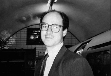 Красный циркуляр - _7.jpg