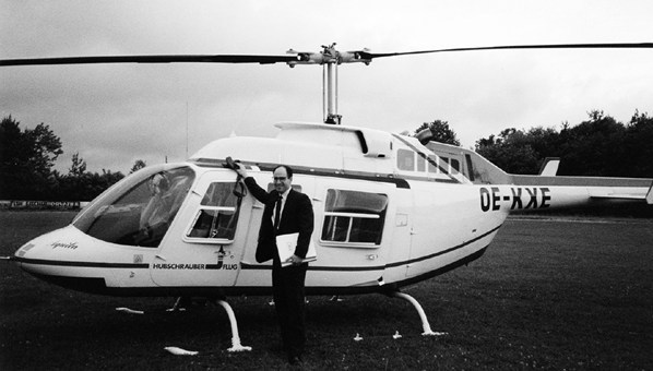 Красный циркуляр - _8.jpg