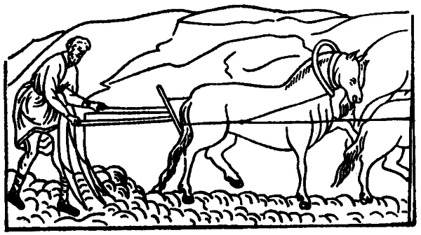 По дедовским рецептам - i_007.png