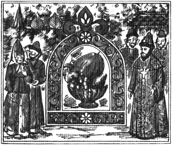 По дедовским рецептам - i_008.png