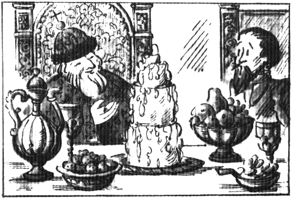 По дедовским рецептам - i_020.png