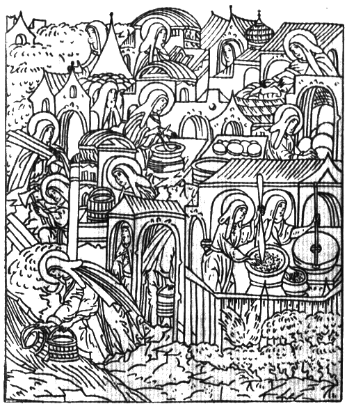 По дедовским рецептам - i_025.png