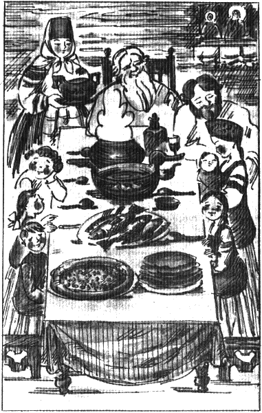 По дедовским рецептам - i_026.png