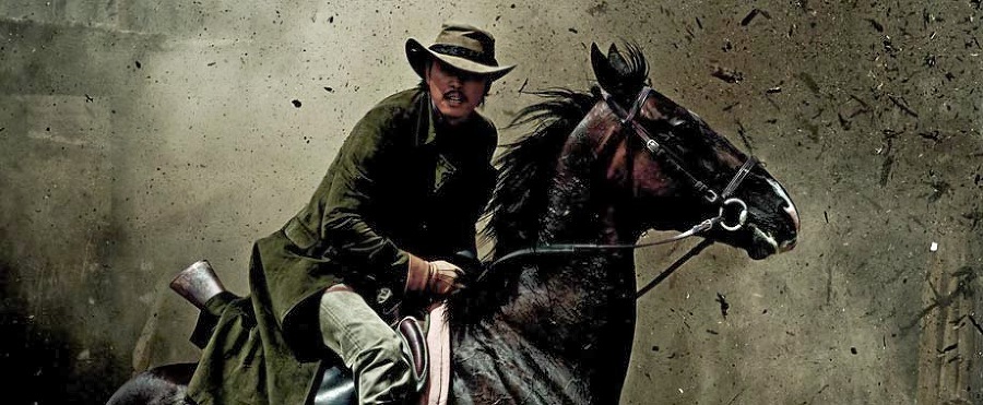 Разбойники из Рэттлборджа - i_001.jpg