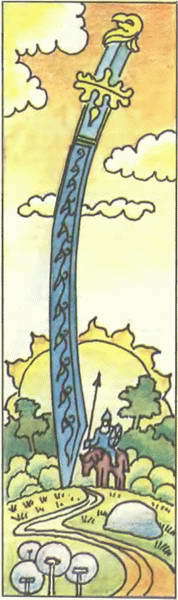 Занимательно о железе - i_012.jpg