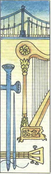 Занимательно о железе - i_027.jpg