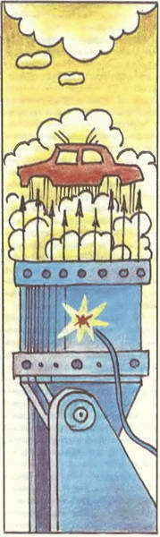 Занимательно о железе - i_032.jpg