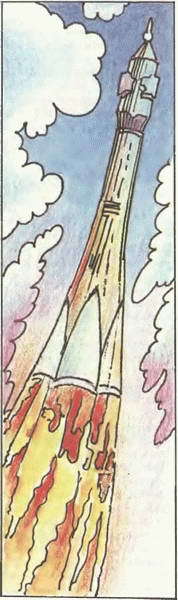 Занимательно о железе - i_035.jpg