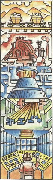 Занимательно о железе - i_036.jpg