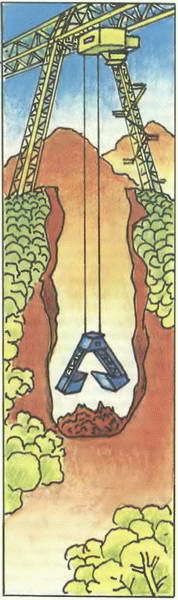 Занимательно о железе - i_040.jpg