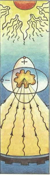 Занимательно о железе - i_042.jpg