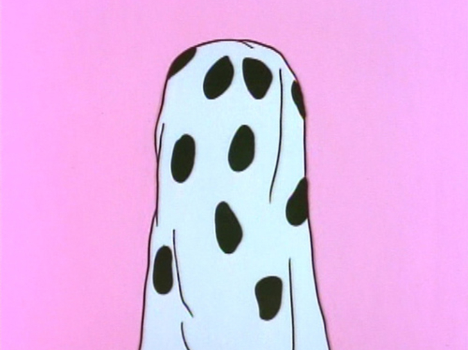 Призрак - i_001.jpg