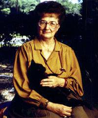 Приглашение в сказку - _0.jpg