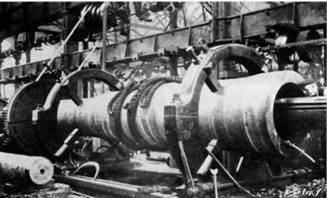 Броненосцы типа 