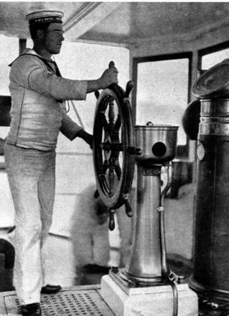 Броненосцы типа 