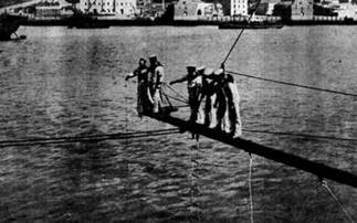 Броненосцы типа 