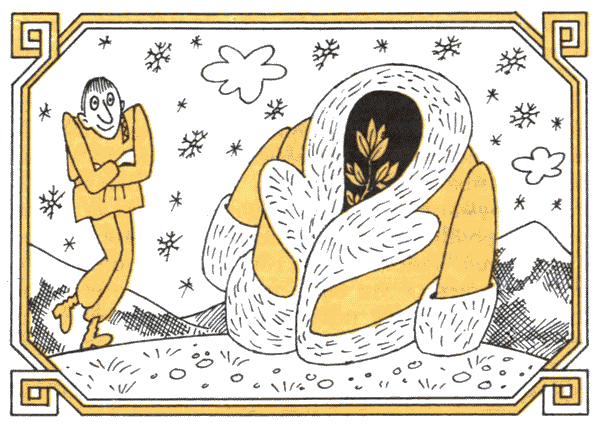 Все о чае - i_007.png