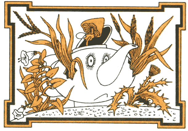 Все о чае - i_014.png