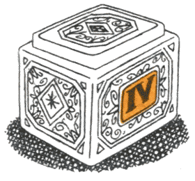 Все о чае - i_022.png