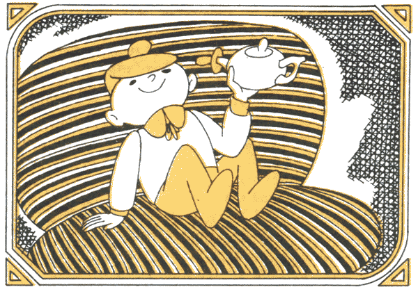 Все о чае - i_025.png