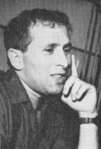 Корни (Отрывки из пьесы) - i_001.jpg