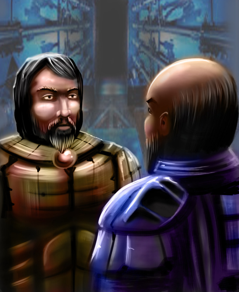 Хроники Клана Elite Foundation - image1_55dcb1d3c916fa1321eac789_jpg.jpeg