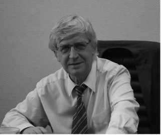 Инновационная сложность - i_021.jpg