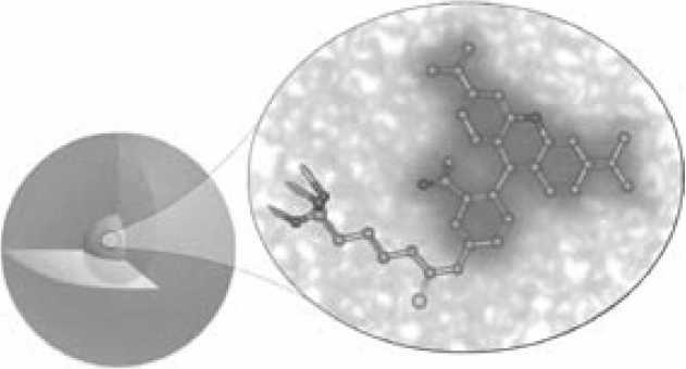 Инновационная сложность - i_025.jpg