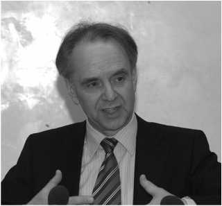 Инновационная сложность - i_026.jpg