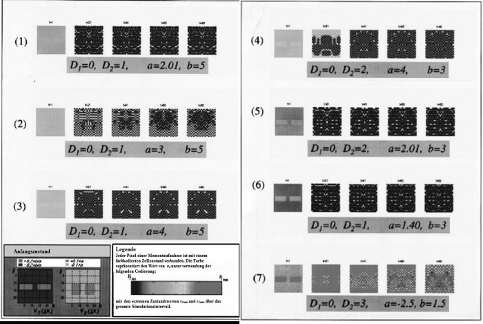 Инновационная сложность - i_028.jpg