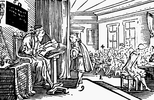 Учитель учителей. Избранное - _001.png