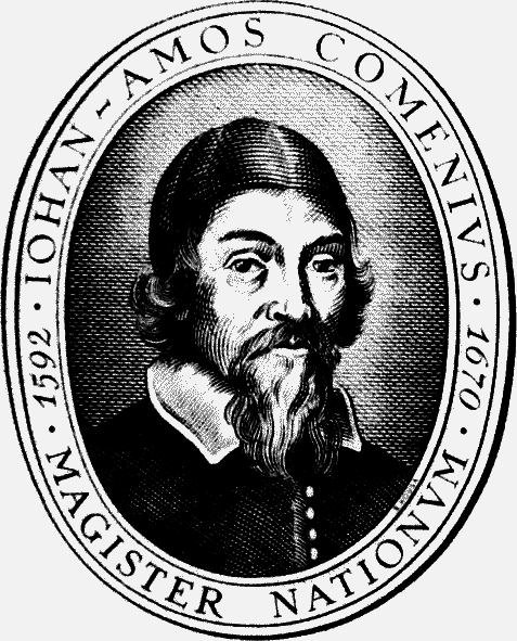 Учитель учителей. Избранное - _002.png