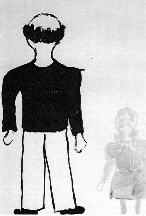 Арт-терапия женских проблем - _11.jpg