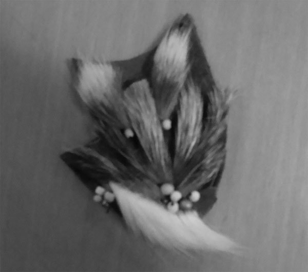 Арт-терапия женских проблем - _21.jpg