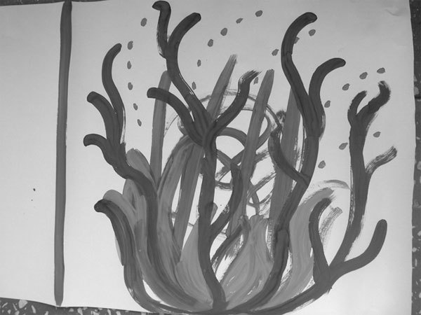 Арт-терапия женских проблем - _24.jpg