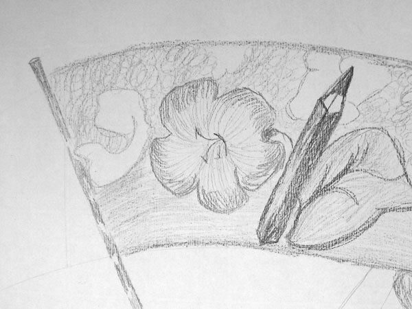 Арт-терапия женских проблем - _25.jpg