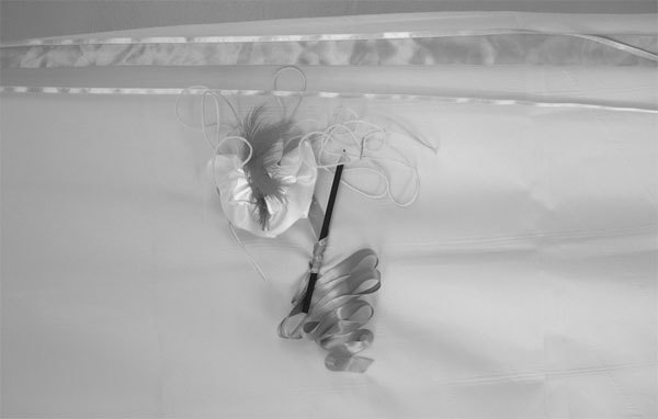 Арт-терапия женских проблем - _26.jpg