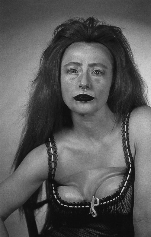 Арт-терапия женских проблем - _28.jpg