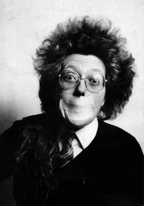 Арт-терапия женских проблем - _29.jpg