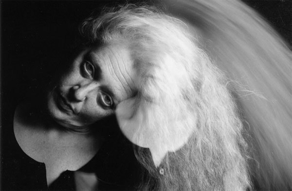 Арт-терапия женских проблем - _30.jpg