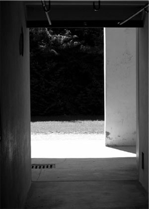 Арт-терапия женских проблем - _35.jpg