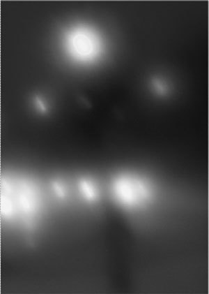 Арт-терапия женских проблем - _36.jpg